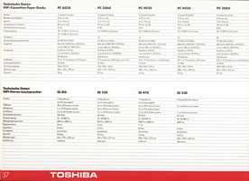 toshiba77-37.jpg